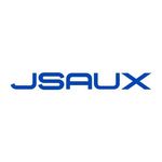 JSAUX discount code